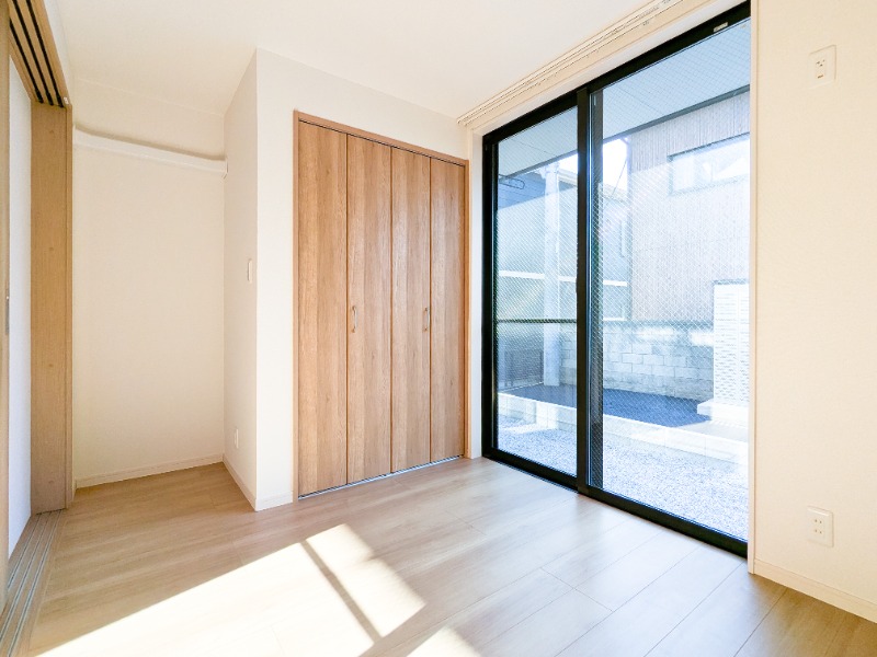 その他部屋・スペース　図面と現状に相違がある場合には現状を優先