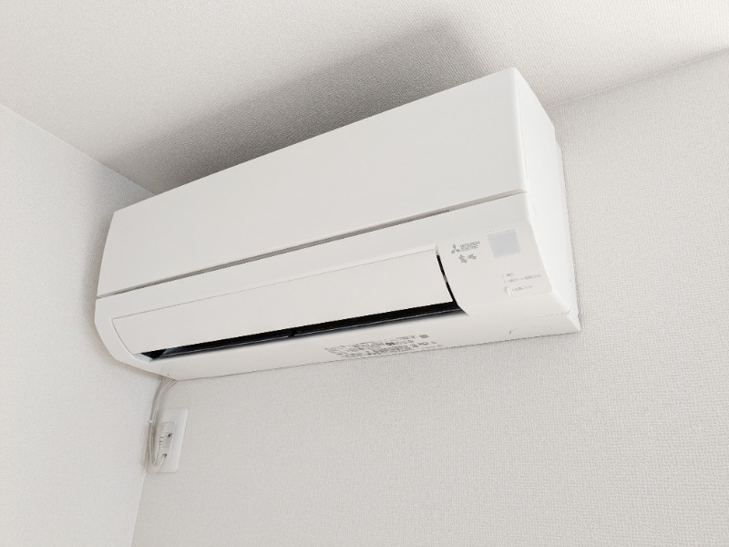 その他設備　図面と現状に相違がある場合には現状を優先