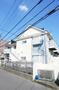 草加駅より徒歩26分 1階 築35年5ヶ月の賃貸物件