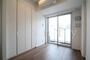 その他部屋・スペース　３．２帖の洋室