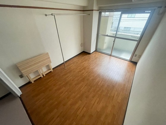 その他部屋・スペース　※別号室の写真になります