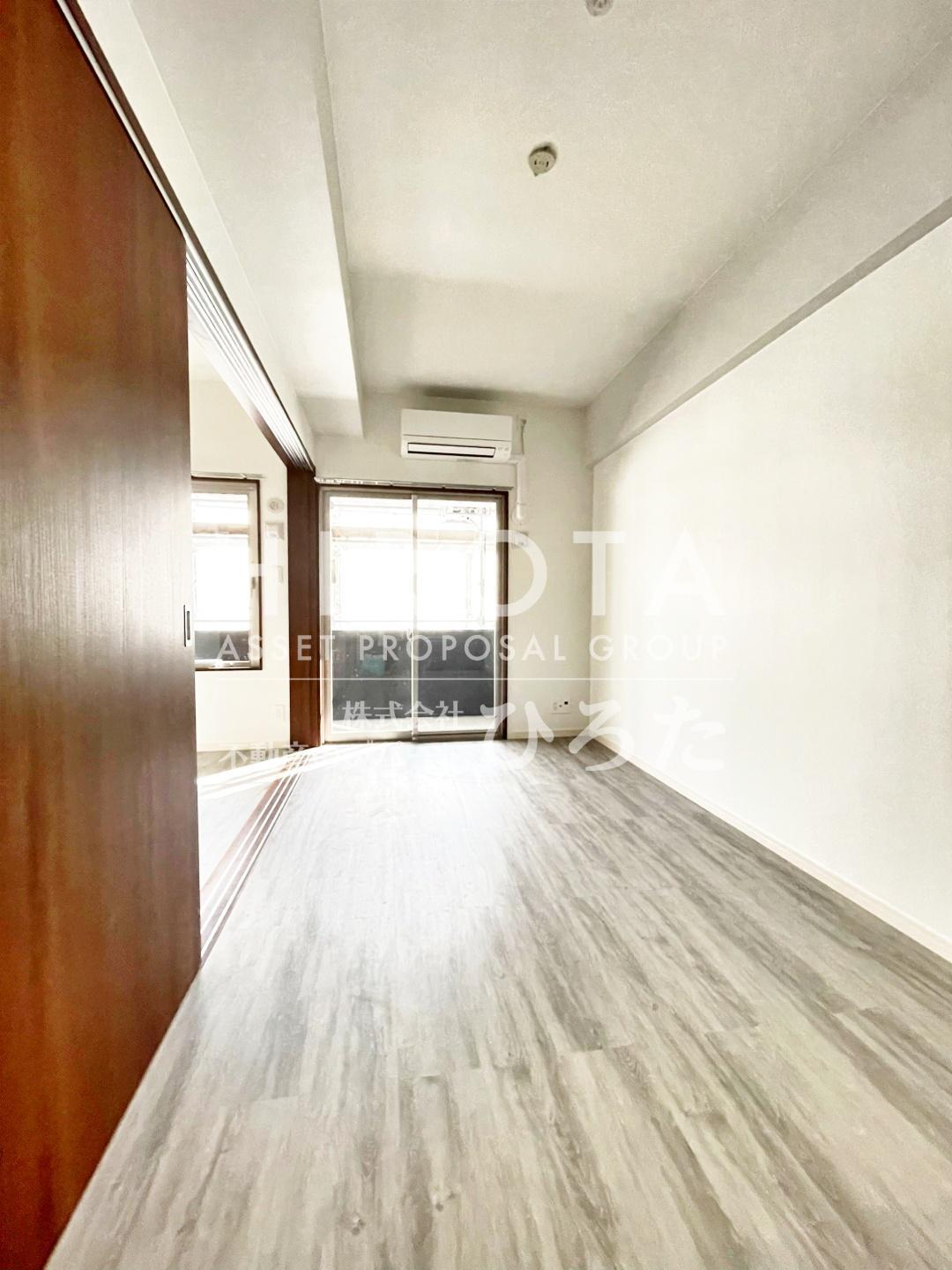 その他　ｖ同仕様写真になります