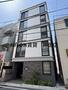 落合南長崎駅より徒歩5分 5階 新築の賃貸物件