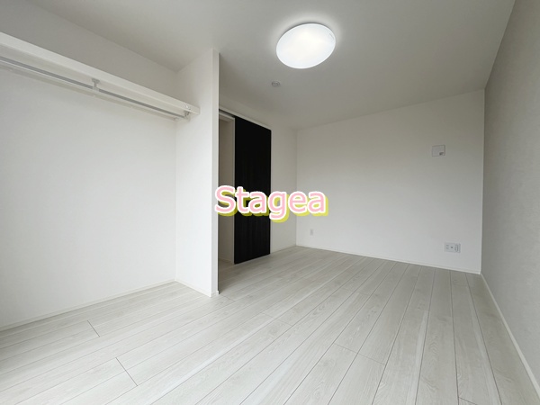 その他部屋・スペース　同シリーズ参考写真