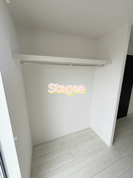 収納　同シリーズ参考写真