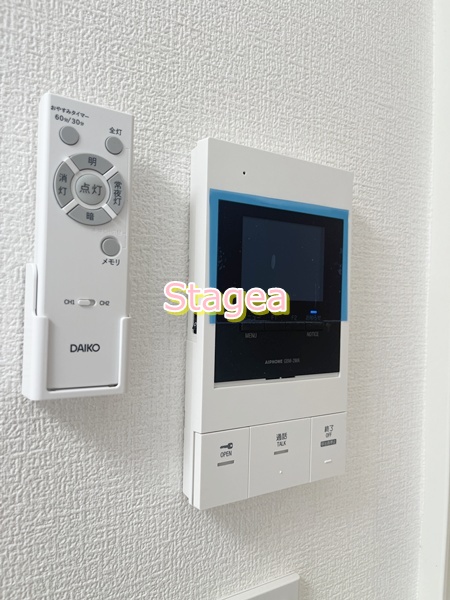 セキュリティ　同シリーズ参考写真