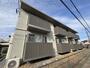 名電各務原駅より徒歩8分 2階 築10年8ヶ月の賃貸物件