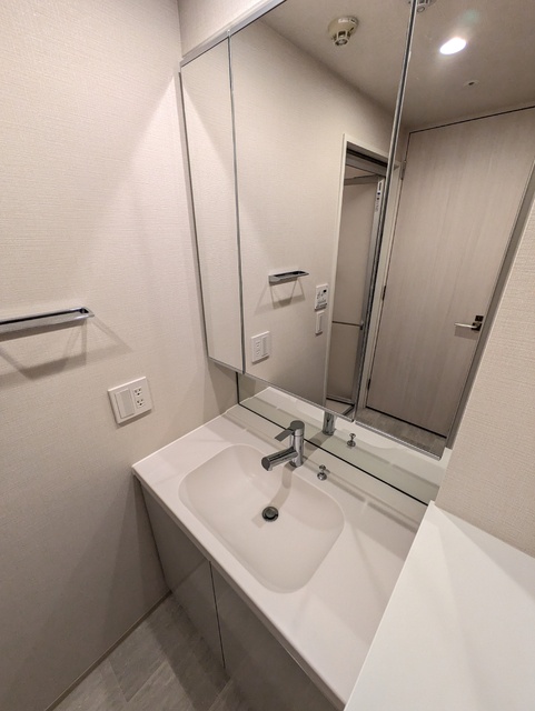 収納　撮影日：２０２６／２／２