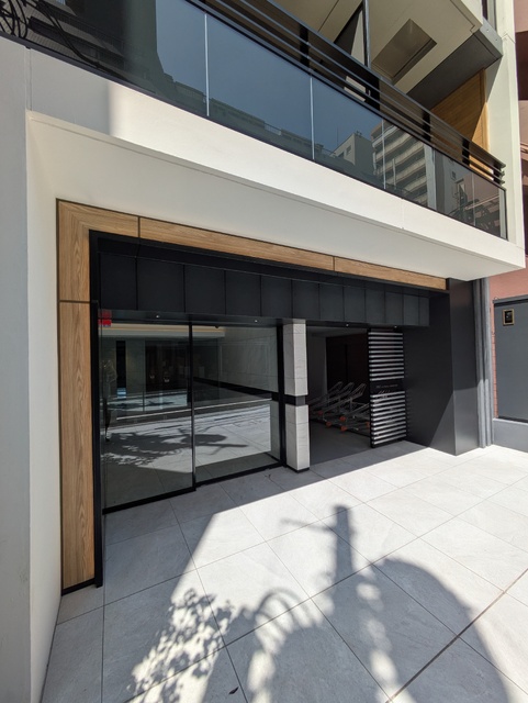 セキュリティ　撮影日：２０２６／２／２