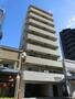 新中野駅より徒歩6分 4階 築18年8ヶ月の賃貸物件