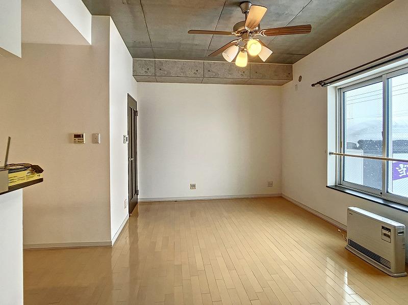 その他部屋・スペース　内装