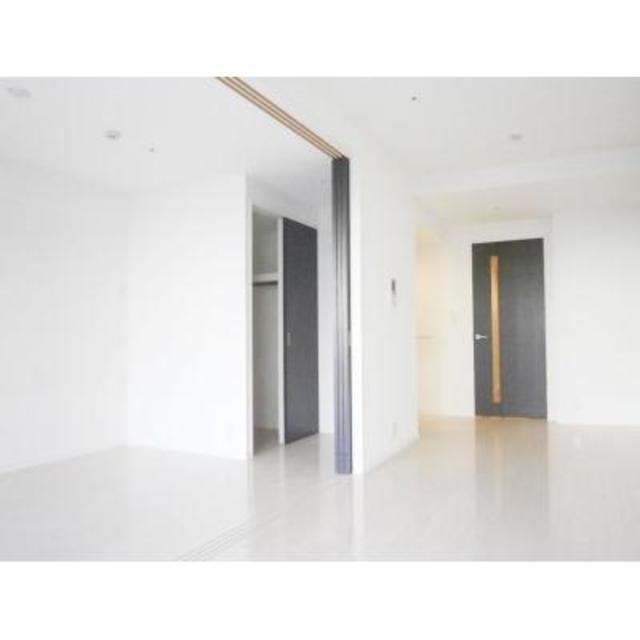 その他　※写真は同タイプ住戸です。