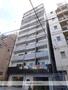 浅草駅より徒歩9分 10階 築10年2ヶ月の賃貸物件