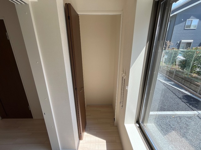 その他　イメージ