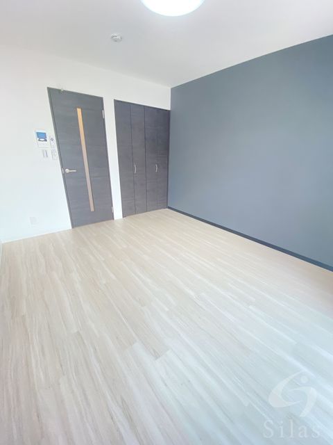 その他部屋・スペース　同仕様画像