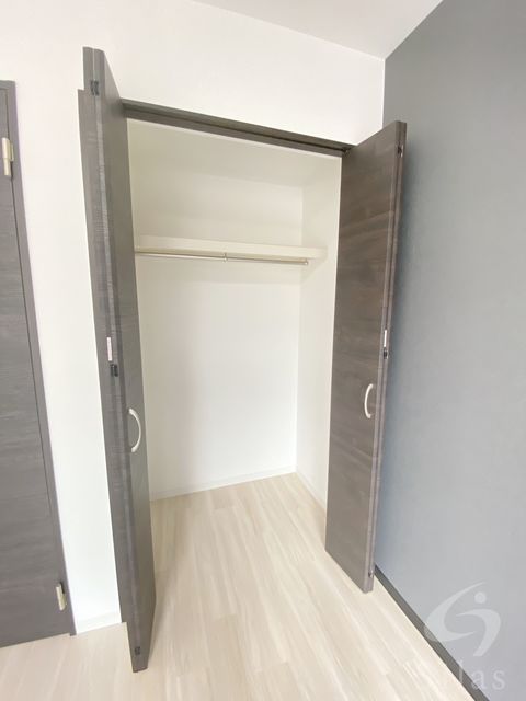 収納　同仕様画像