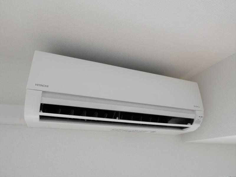 その他　その他