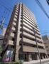 堺筋本町駅より徒歩4分 9階 築6年5ヶ月の賃貸物件