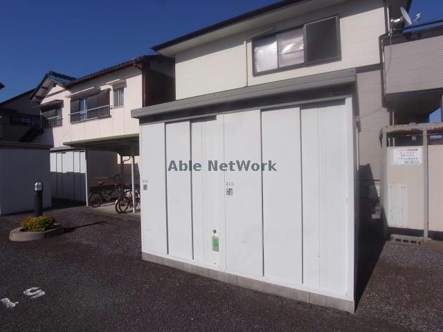 その他　その他