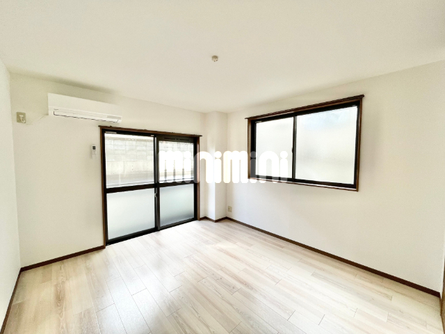 居室・リビング　お問い合わせはミニミニ徳重店へ。