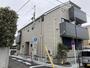 下井草駅より徒歩6分 2階 新築の賃貸物件