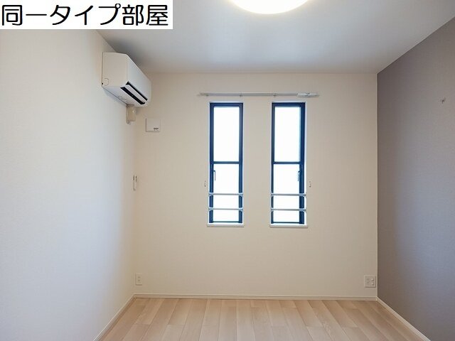 その他部屋・スペース　物件の内装です