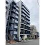 S-RESIDENCE菊川rivie 5階 築3年7ヶ月の賃貸物件