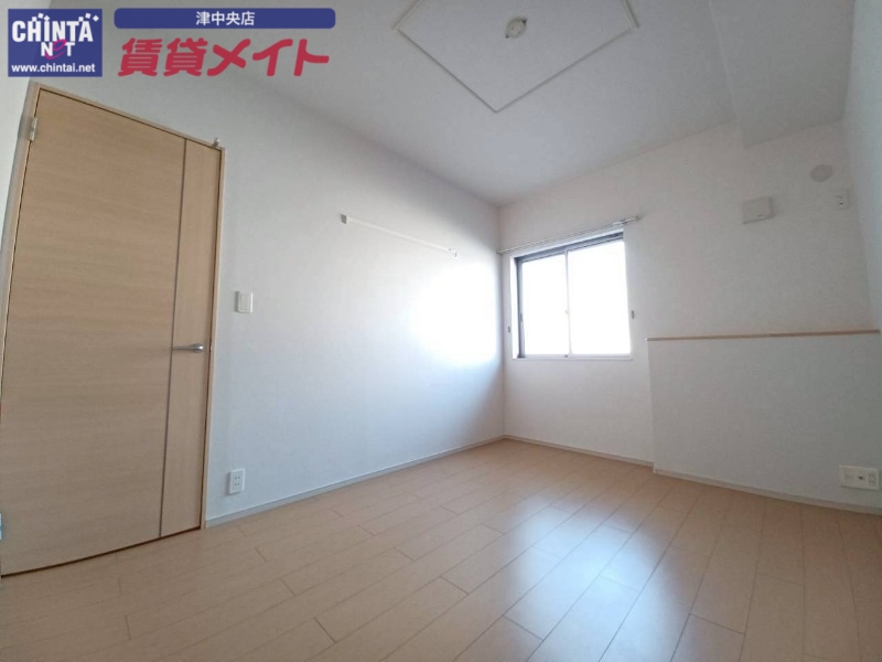 その他部屋・スペース　別部屋同型タイプ
