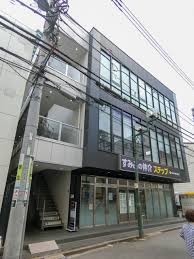 ショッピングセンター　T’S　BRIGHTIA綱島（ショッピングセンター）まで336m