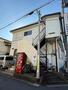 メゾンアベ 2階 築37年9ヶ月の賃貸物件