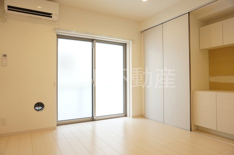 その他部屋・スペース　物件画像