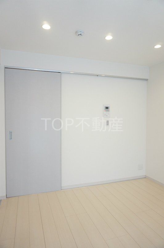 その他　物件画像