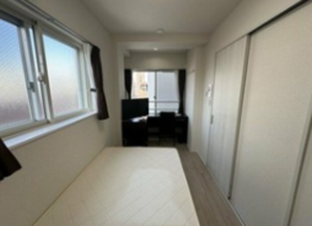 居室・リビング　参考写真