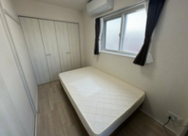 その他部屋・スペース　参考写真