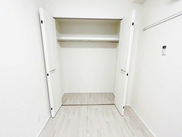 収納　参考写真