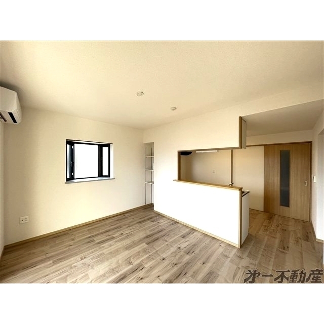 居室・リビング　ＬＤＫ