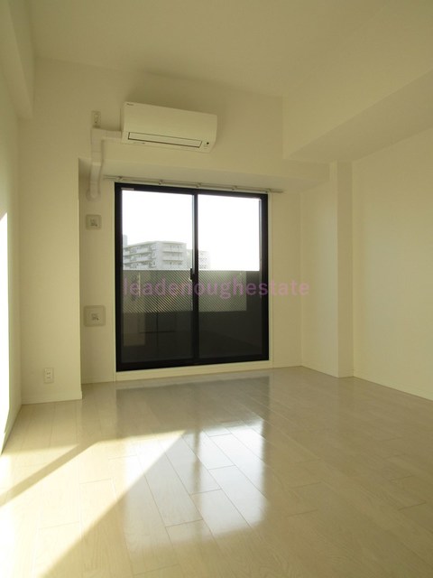 その他部屋・スペース　別部屋参考例