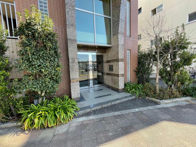 その他　その他