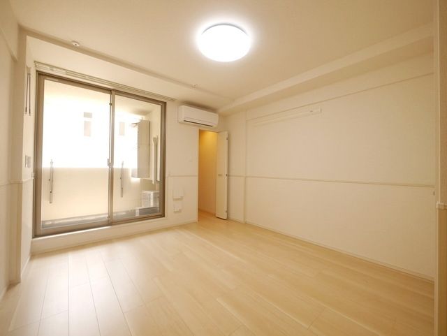 居室・リビング　★お部屋探しは、タウンハウジング多摩センター店へ★