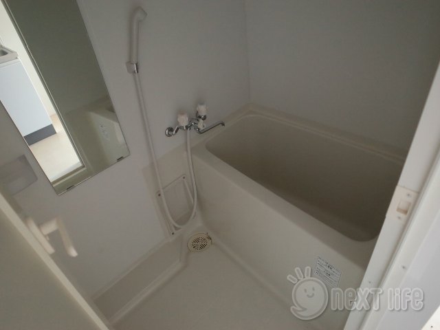 バス・シャワールーム　プライムハウス