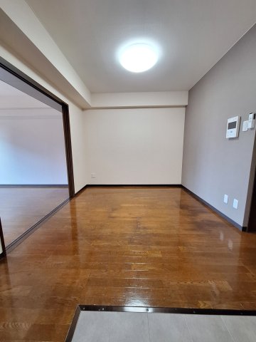 居室・リビング　★ＤＫ７．５帖★