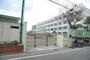 小学校　江戸川区立南葛西小学校（小学校）まで940m