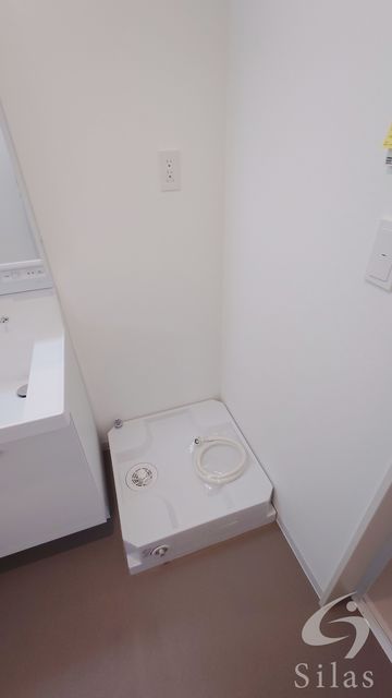 その他　同仕様