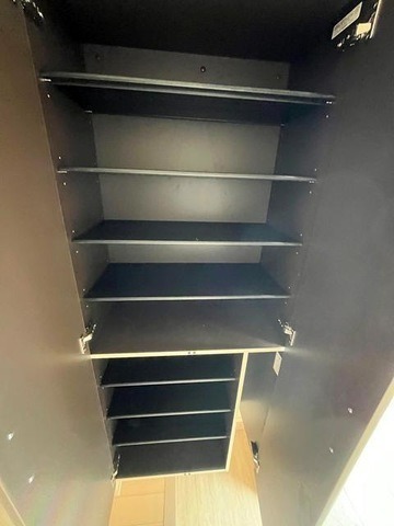 その他　同型イメージ