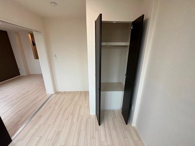 収納　同型イメージ