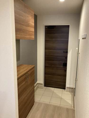 その他部屋・スペース　（１０３）