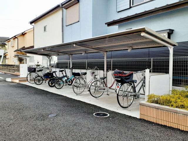 クレー・ドゥ・リュンヌH_その他_5