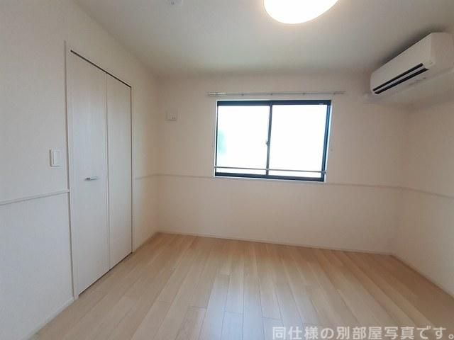 クレー・ドゥ・リュンヌH_その他_0