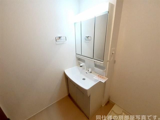 クレー・ドゥ・リュンヌH_その他_1