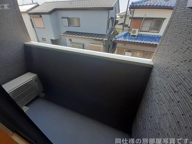 クレー・ドゥ・リュンヌH_その他_2